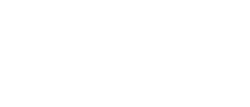 DESOLIMP - Fabrica de productos de limpieza